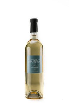 EARL Domaine des Schistes