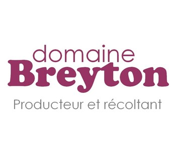SCEA Breyton