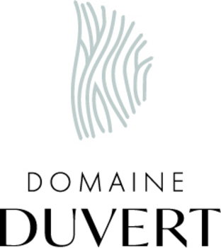 Domaine Duvert David et Anne Sophie