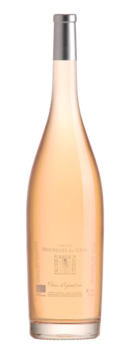 SCEA François Collard / SARL François Collard