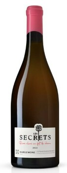 CAVE DE LA BARGEMONE SAS