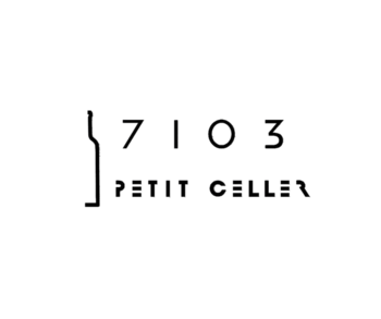 7103 Petit Celler