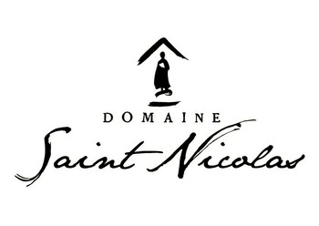 SAS VIGNOBLES MICHON