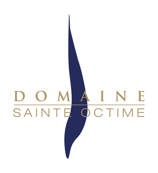 EARL DOMAINE DES MOUCHERES