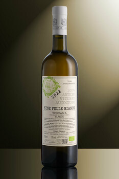 Podere Casaccia di Moretti e Mori Lucia s.s.