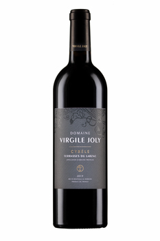 Domaine Virgile Joly