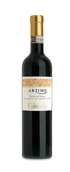 La Cappuccina Società Agricola