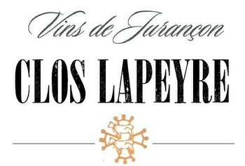 Clos Lapeyre
