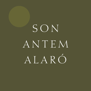 Bodega Son Antem