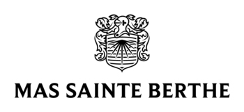 GFA DU MAS DE STE BERTHE