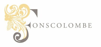 DOMAINE DE FONSCOLOMBE