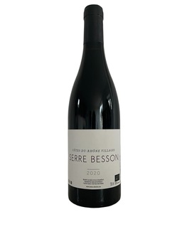 POOR DEVIL WINES SCEA