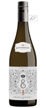 Esterhazy Wein GmbH