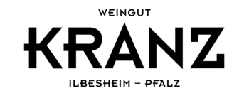 Weingut Kranz GbR