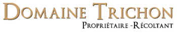 Trichon (domaine)