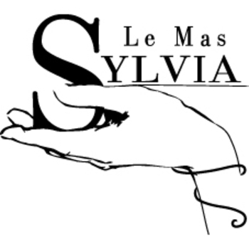 E.A.R.L. LE MAS SYLVIA