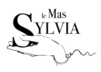 E.A.R.L. LE MAS SYLVIA