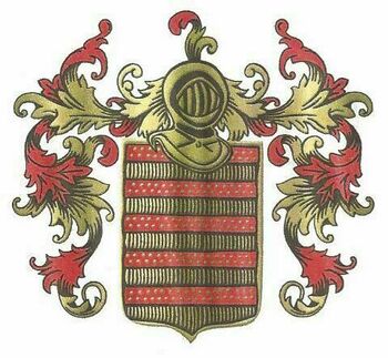 SCEA le Cep de Diane