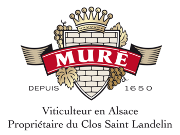Domaine Muré