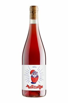 SAS VIGNERONS ET PATRIMOINE