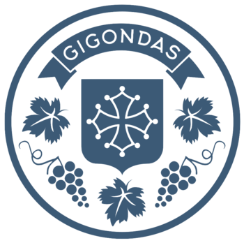 SCEA Gour de Chaulé