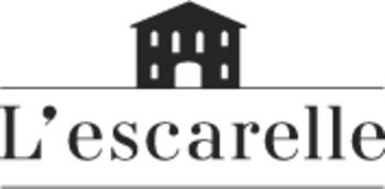 L'Escarelle Diffusion SAS