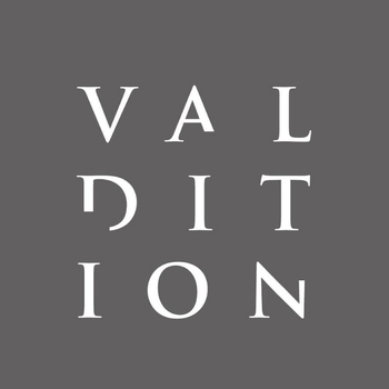 Domaine de Valdition