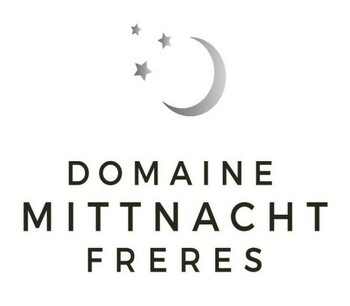 Domaine MITTNACHT FRERES