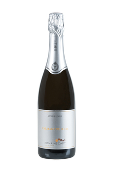 Crémant de Loire Brut