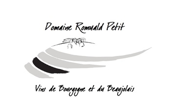 Domaine Romuald Petit