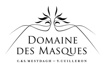 LES MASQUES