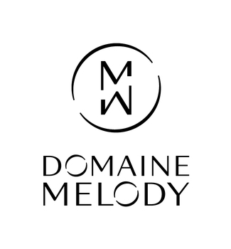 SCEA DOMAINE MELODY