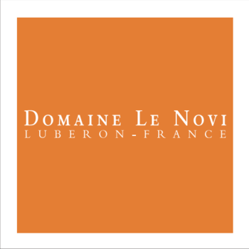 EARL Lubin DOMAINE LE NOVI