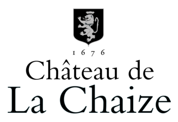 DOMAINE DU CHÂTEAU DE LA CHAIZE