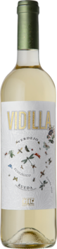 VIDILLA