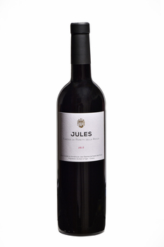 FAMIDDA DE PERETTI DELLA ROCCA