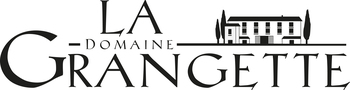Scea domaine la grangette