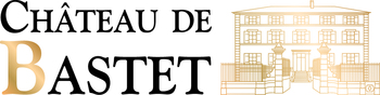 SARL Vignoble de Bastet