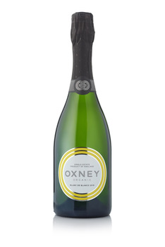 Oxney Organic Estate