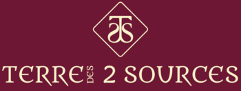TERRE DES 2 SOURCES
