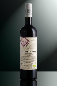 Podere Casaccia di Moretti e Mori Lucia s.s.