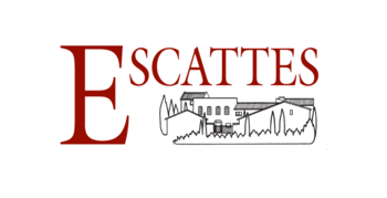 SNC Robelin Père et Fils