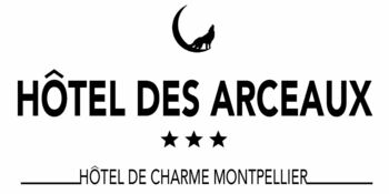 contact@hoteldesarceaux.com