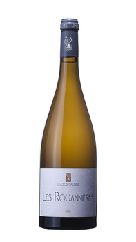 Domaine des treize vents