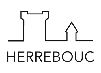 EARL Domaine de Herrebouc