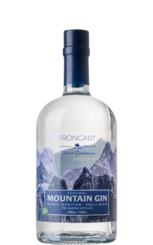 Distilleria Walcher s.r.l.