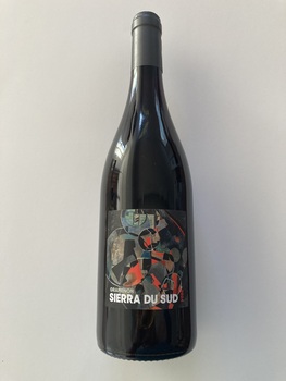 SAS DOMAINE GRAMENON