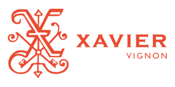 Xavier Vins