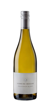 SCEA Château Haute Begude