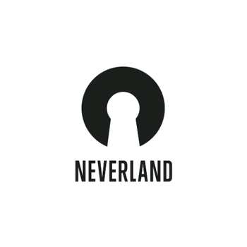 Neverland Vineyards